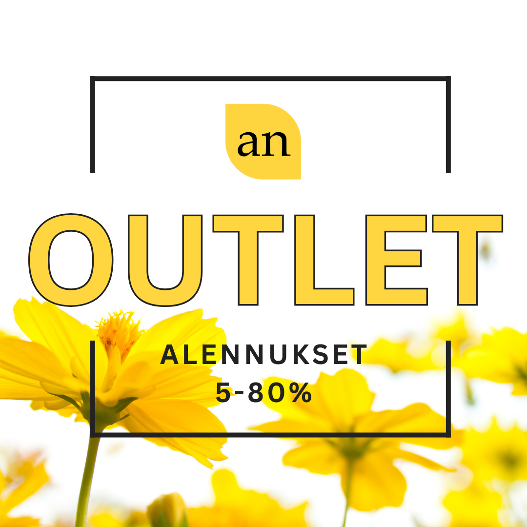 ADESSO verkkokauppa palveluksessasi