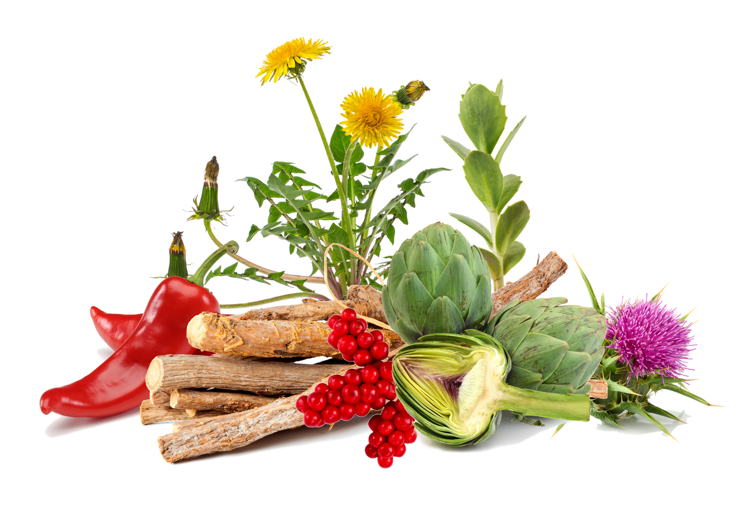 Painohallinta tuotteet