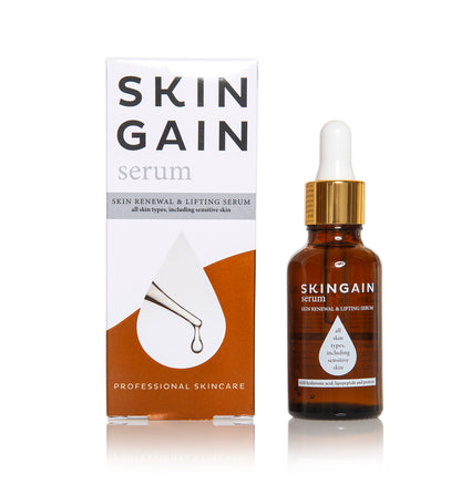 SKINGAIN serum 30 ml